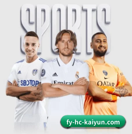 五大服务分区,信息按项目分类 - kaiyun