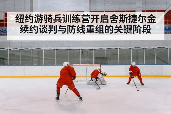 纽约游骑兵训练营开启舍斯捷尔金续约谈判与防线重组的关键阶段 | kaiyun